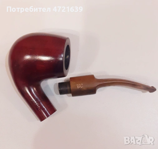 Лула Маркова , снимка 6 - Лули - 53270137