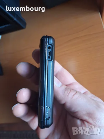 Продавам Nokia 7100s-2, снимка 6 - Nokia - 56546372