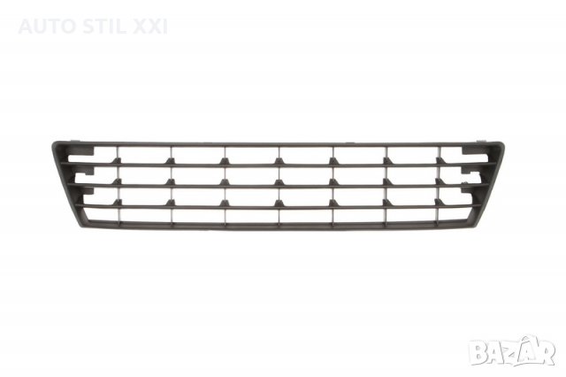 РЕШЕТКИ VW GOLF V PLUS 2005-2013 г. ГОЛФ 5 ПЛЮС