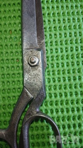 Solingen - Mann & Federlein, снимка 7 - Антикварни и старинни предмети - 38029602