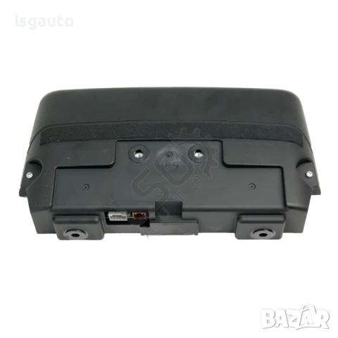 Дисплей навигация Mazda 6 Estate (GJ, GL) 2013-2019 ID:148527, снимка 2 - Части - 51335974