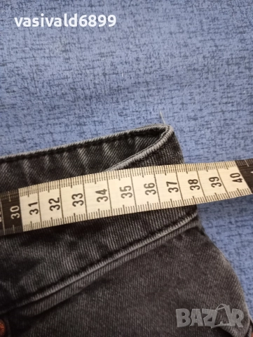 Дамски дънки , снимка 3 - Дънки - 52674048