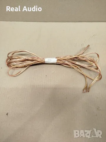 Кабел Hama Made in Germany , снимка 1