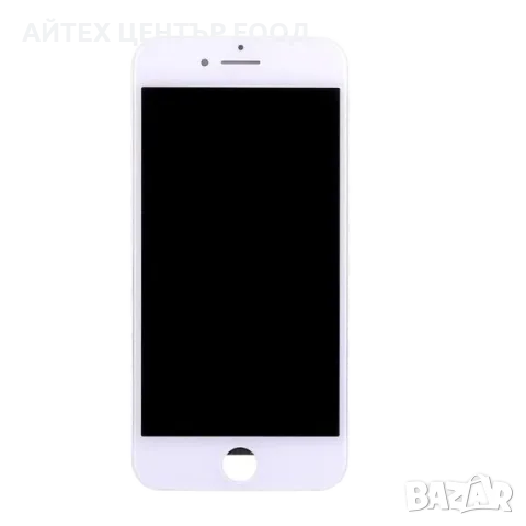 Дисплей за iPhone 6s — AA качество, снимка 2 - Резервни части за телефони - 56005466
