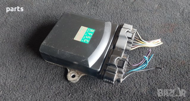 Модул Управление Мазда 6 - RF5C - RF5C18701A - 1310001241 N, снимка 3 - Части - 42752167