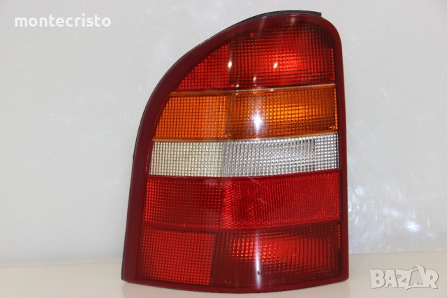 Ляв стоп Ford Mondeo MK1 комби (1993-2000г.) 1017051 / Форд Мондео, снимка 1