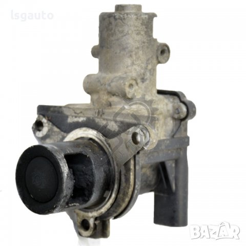 EGR клапан Renault Laguna III(2007-2015) ID:95928, снимка 2 - Части - 39985167
