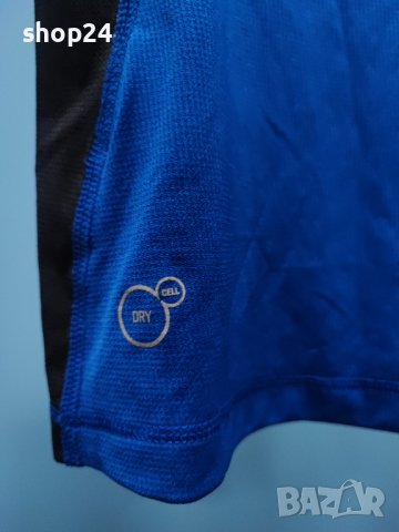 Puma Потник/Дамски С, снимка 5 - Потници - 36509314