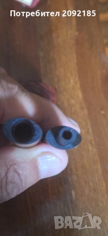 Лула, снимка 8 - Лули - 51780544