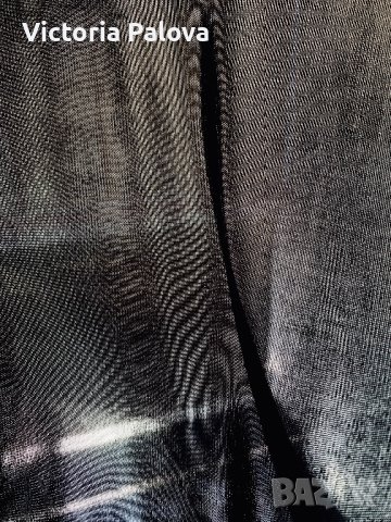 Луксозна ексклузивна тениска/топ MAX MARA оригинал, снимка 11 - Корсети, бюстиета, топове - 42569640