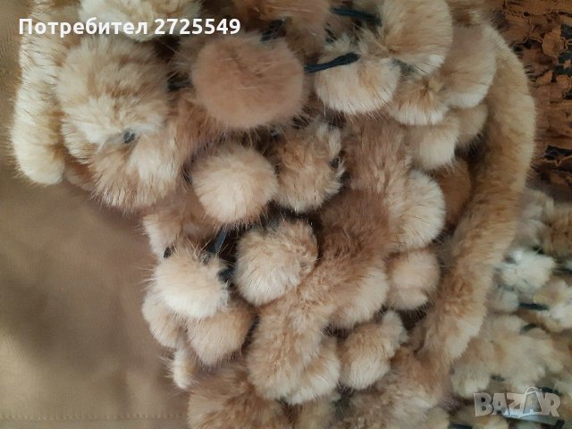 Minelli/Rinasicmento боти и рокля, снимка 11 - Дамски боти - 30959799