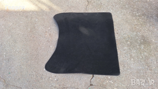 Стрелка за Мерцедес Актрос, снимка 2 - Аксесоари и консумативи - 52384060