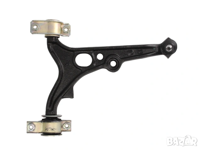 Носач преден десен долен AYD за ALFA ROMEO,FIAT,LANCIA № 9701693