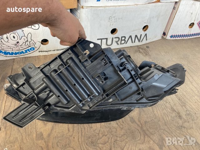 Десен фар,фарове за Land Rover Discovery Sport. 14-16. , снимка 7 - Части - 40292983