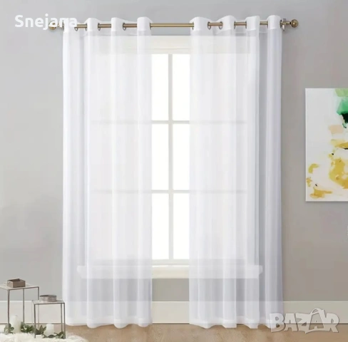 Пердета от 15€ до 150€. 