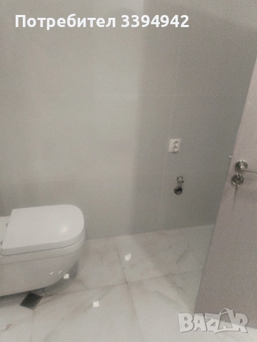 цялостен вътрешен ремонт, снимка 8 - Други ремонти - 54035184