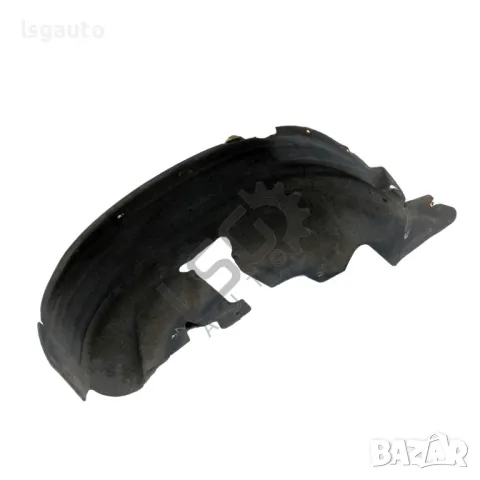 Заден ляв подкалник Seat Altea 2004-2015 ID: 143076