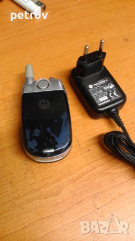 Motorola/Samsung SGH-R210S Samsung s5-SC-04F/LG- KG375 -, снимка 3 - Samsung - 44255841