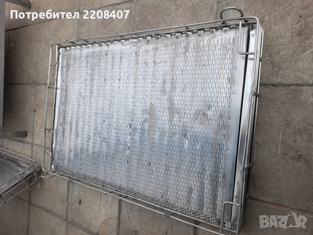 Калъпи за сирене , снимка 7 - Обзавеждане на кухня - 44782611