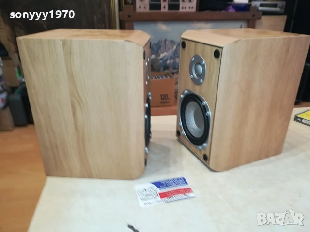 ELTAX X2 ВНОС SWISS 0810231447, снимка 8 - Тонколони - 42481399