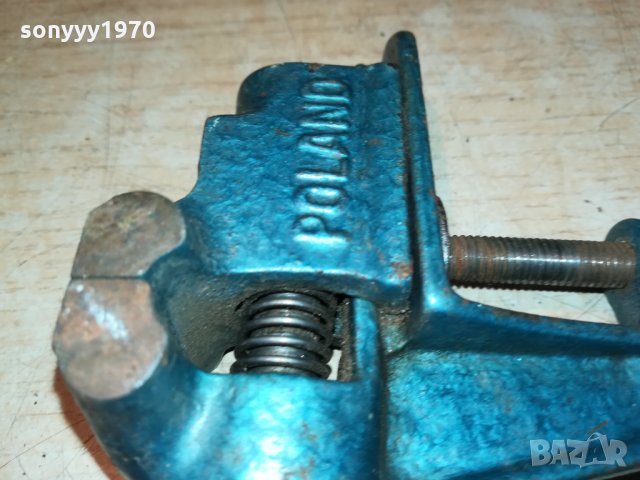 POLAND-СТАРО МЕНГЕМЕ 2009211544, снимка 10 - Антикварни и старинни предмети - 34194918