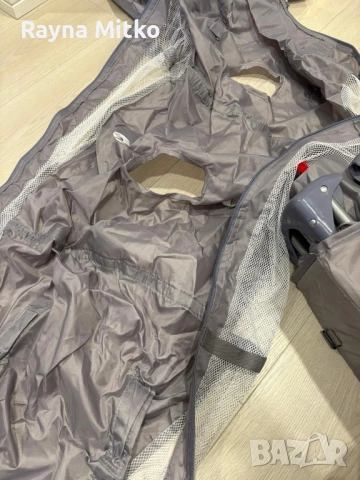 Кошара, снимка 11 - Кошарки - 54321129