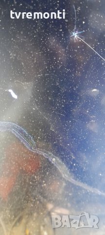 Main Board 1-002-850-31 TV SONY KD-43XH8196, снимка 10 - Части и Платки - 36625970