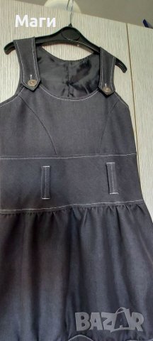 Детски роклички, снимка 4 - Детски рокли и поли - 37979071