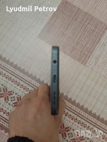 Motorola G34 5G две сим карти ,, снимка 7 - Motorola - 53992729