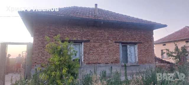 Продава се в добро състояние , снимка 1