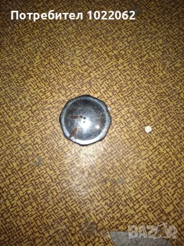 части за ЧЗ 350, снимка 3 - Мотоциклети и мототехника - 48432215