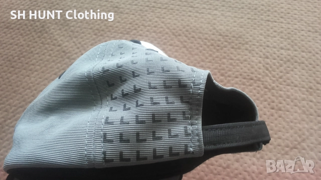 LIEBHERR CAP BAUMA размер One Size работна шапка W4-686, снимка 6 - Шапки - 52803859