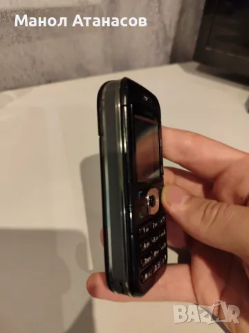 Нокиа 6030-като нов!, снимка 3 - Nokia - 48419149