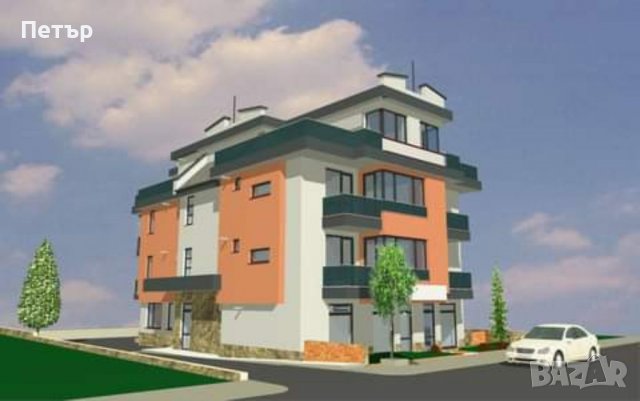 Архитектурно проектиране , снимка 3 - Други услуги - 40100468