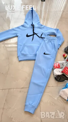 Nike ✨Дамски Комплекти , снимка 2 - Спортни екипи - 56483722
