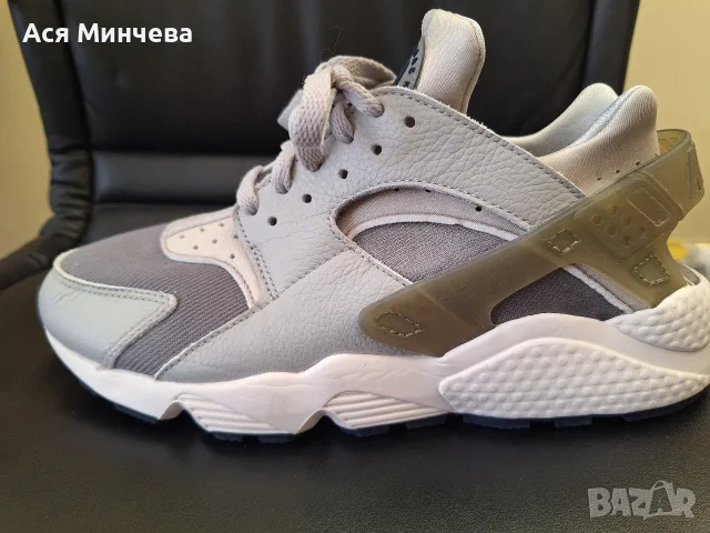 Nike Air нови 42н.