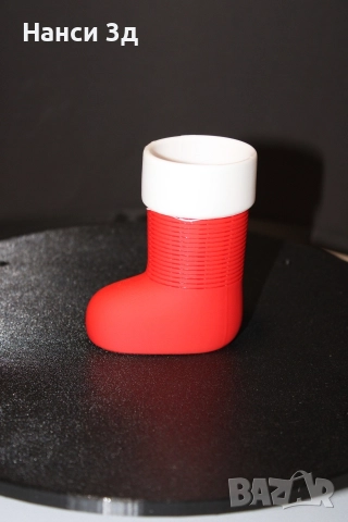 Коледен декор, снимка 10 - Други - 52820575