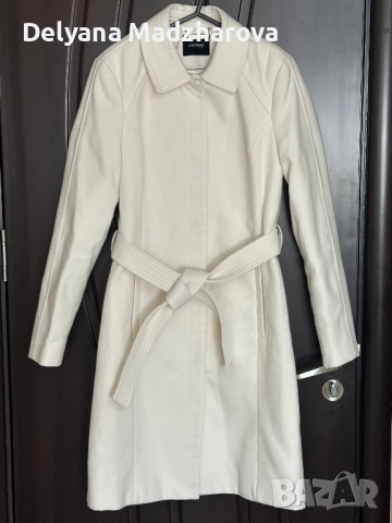 Палта - различни видове, снимка 3 - Палта, манта - 51431149