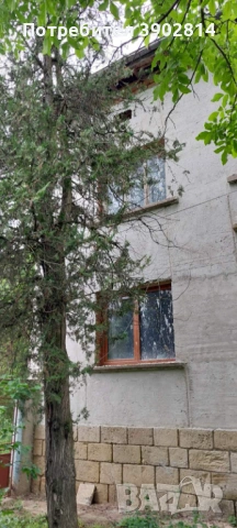 Продавам къща в с. Софрониево, снимка 6 - Къщи - 54302425