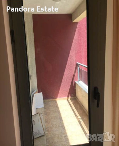 Продава двустаен апартамент в кв. Редута, снимка 7 - Апартаменти - 53366986