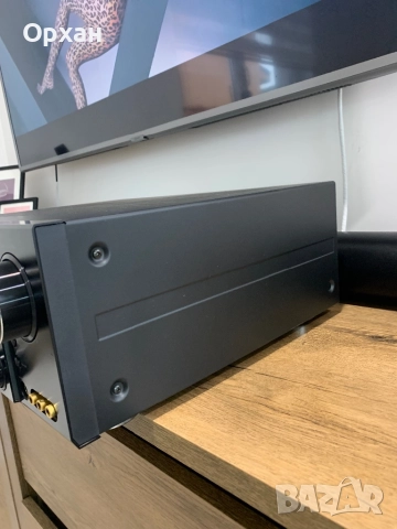 kenwood krf-v8070d, снимка 5 - Ресийвъри, усилватели, смесителни пултове - 52893246