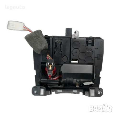 Пепелник AUDI A4 (B8) 2008-2015 ID: 137028, снимка 3 - Части - 47866452