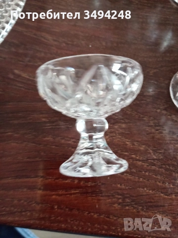 Сервиз, снимка 3 - Сервизи - 53060413