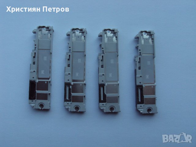 Говорител, полифония, звънец за SONY Xperia Z2, снимка 2 - Резервни части за телефони - 44501094