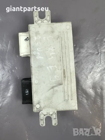 MDS модул за БМВ е84 BMW e84 , 9137054, снимка 3 - Части - 40020861