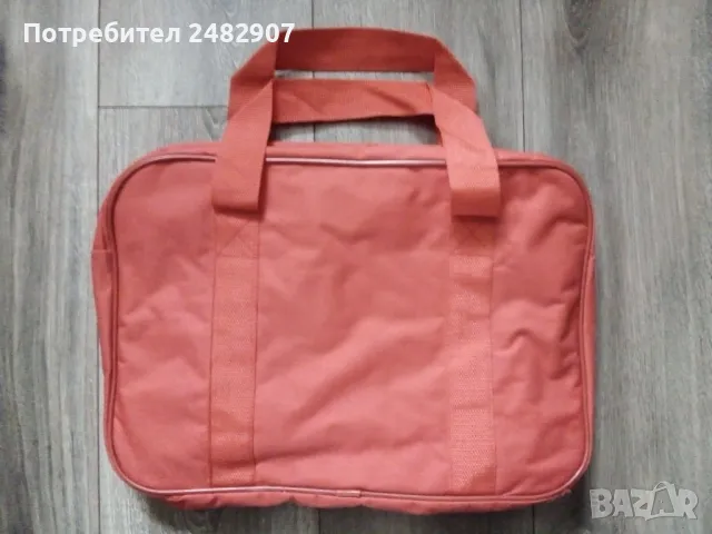 Чанта за пътуване , снимка 4 - Чанти - 49649896