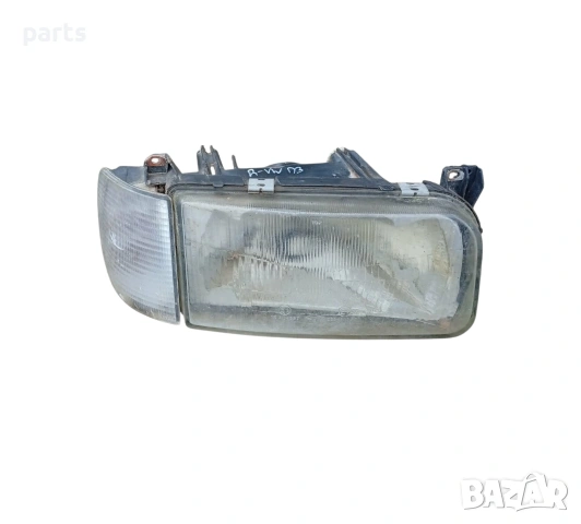 Десен Фар VW Пасат 3