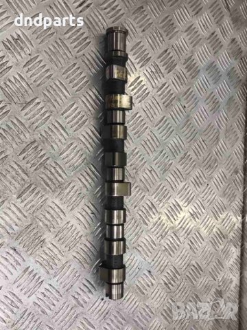 Разпределителен вал Opel Zafira A,2.2dTi,2002г.