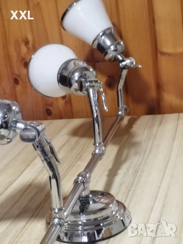 Аплик влагозащитен SOHO