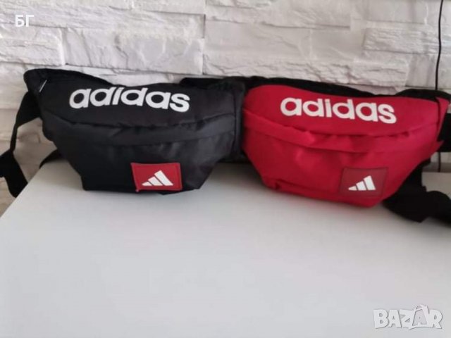 Мъжки чанти и Бъбреци -19.99лв, снимка 8 - Чанти - 34714926